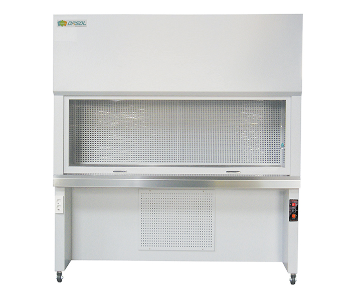 Clean Bench(Horizontal)